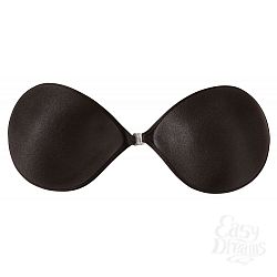  ׸���� ��� ��� �������� � ���������� ����� �� ��������