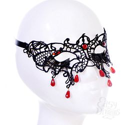  ����� ������� ��������� � �������� , �����-�������