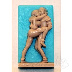 Мыло Камасутра - Поза 13 Мыло Камасутра - Поза 13