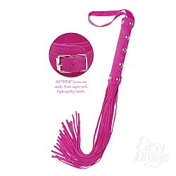 PipeDream  FF Deluxe Whip, 