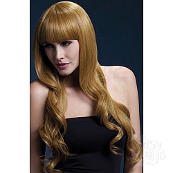  ����� ����� � �������� ��������� �������� Yasmin