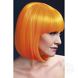  ��������� �����-���� �� ������ ������������� ������� � ������ ������ Elise