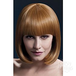  ����� �����-���� �� ������ ������������� ������� � ������ ������ Elise