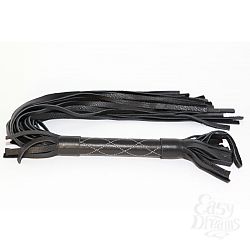  �������� ������� �����-������������ - BDSM �������, ������