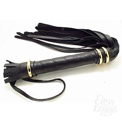  ������� ������� ����� � ������� ����������� - BDSM ������� 