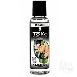  ������ ���������� �� ������ ������ Toko Organica - 60 ��.