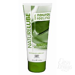  ��������� �� ������ ������ NatureLube, 100 ��. 