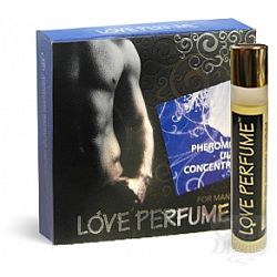 ������� ���������� ��������� Love Perfume - 10 �� 