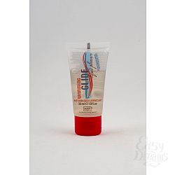  ����������� ��������� �� ������ ������ - Glide 30 �� 