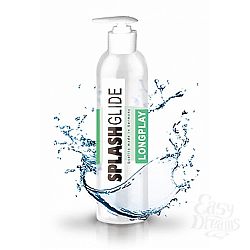  ����-��������� ������������� �������� Splashglide Longplay Prolong, 250 ��. 