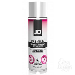  ������� ����������� ��������� �� ����������� ������ JO FOR WOMEN PREMIUM - 60 ��.