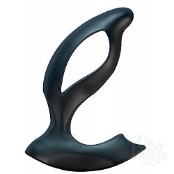 Стимулятор простаты Xpander X2 Small - Joy Division Стимулятор простаты Xpander X2 Small - Joy Division