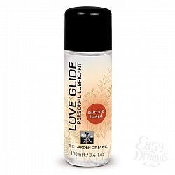  ��������� �� ����������� ������ �������� ������, 50 ��. 