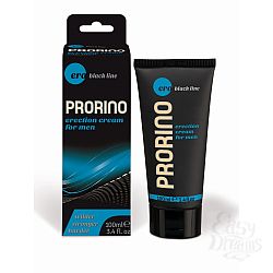  ����������� ���� ERO Prorino erection, 100 ��. 