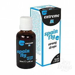  ����� ��� ������ Spain Fly extreme men, 30 ��. 
