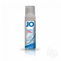  ����������������� �������� ��� ������� JO Toy Cleaner 207 �� 