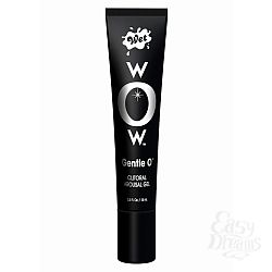  ������������ ���� Wet wOw Gentle (15 ��) 