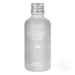     Pleasure Lab Original 50ml 1001Lab