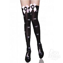      Le Frivole, One Size, 