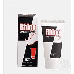  -   Rhino, 30 . 