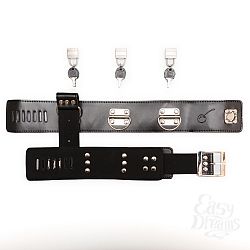  �������� ����: ��������� � ������� - ��������� ������ 