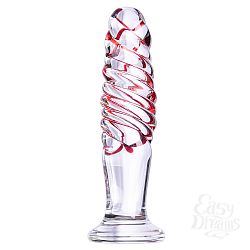  �������� ���������� � ������� � ��������, 14,5 ��., ����������