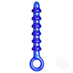  �������� ���������� � ��������, 20,5 ��., �����