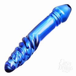  �������� ���������� Vortex, 20 ��., �����