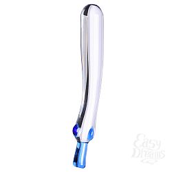  �������� ���������� �� ������, 21 ��., ����������