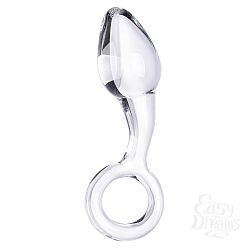  �������� ���������� Drop Of Rain, 15 ��., ����������