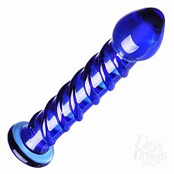  �������� ���������� Torpedo, 16,5 ��., �����