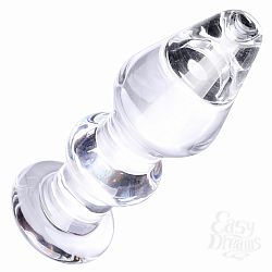  �������� ������ �� ������, 14.2 ��., ����������