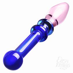  �������� ���������� �� ������ Magic day, 22 ��., �����