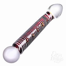  �������� ���������� Cosmic Friend, 19,5 ��., ����������