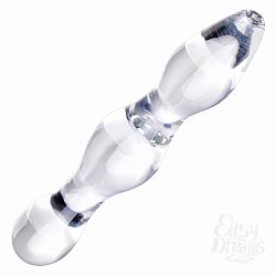  ���������� �������� ���������� Crystal, 19 ��., ����������