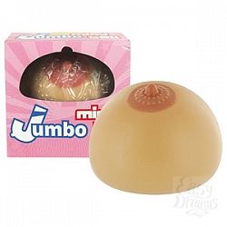 Мячик-грудь с соском Мячик-грудь с соском