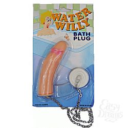 Пробка для ванны Пробка для ванны