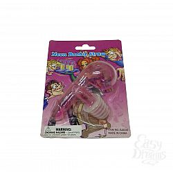 Пробка-пенис на бутылку Пробка-пенис на бутылку