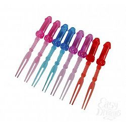  ����������� ������ ��� ������ - 10 ��. 