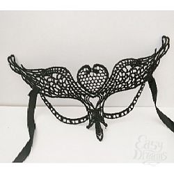  ����� ������ ����, ������