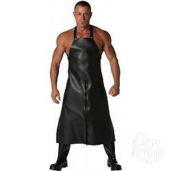  ������ �� ������ Neoprene Apron - Mister B, One Size, ������