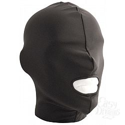  ����� Mister B Lycra Hood Mouth Open Only � ���������� ��� ���