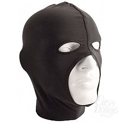  ����� ��� ��������� ����� Mister B Lycra Cocksucker Hood