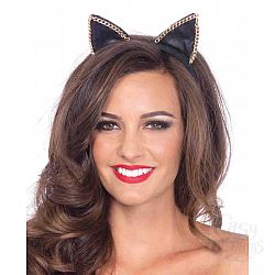  ����� � ������ Leg Avenue 