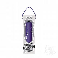  ��������������� Funky Bullet, 5.5 ��, ����������