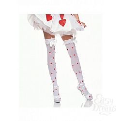  ����� ��������, One Size, �����