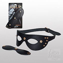  ������� ����� � ������ Sitabella Gold Collection