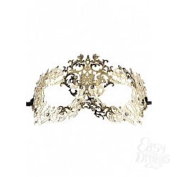   Forrest Queen Masquerade Gold SH-OU130GLD