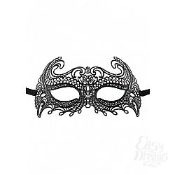   Sea Goddes Masquerade Black SH-OU129BLK