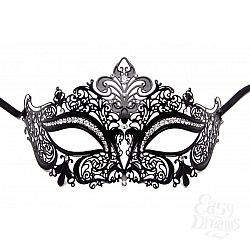  ׸���� ����� �� ����� �� �������������� �����